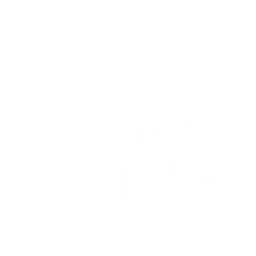 AWS Cloud Club in Chile