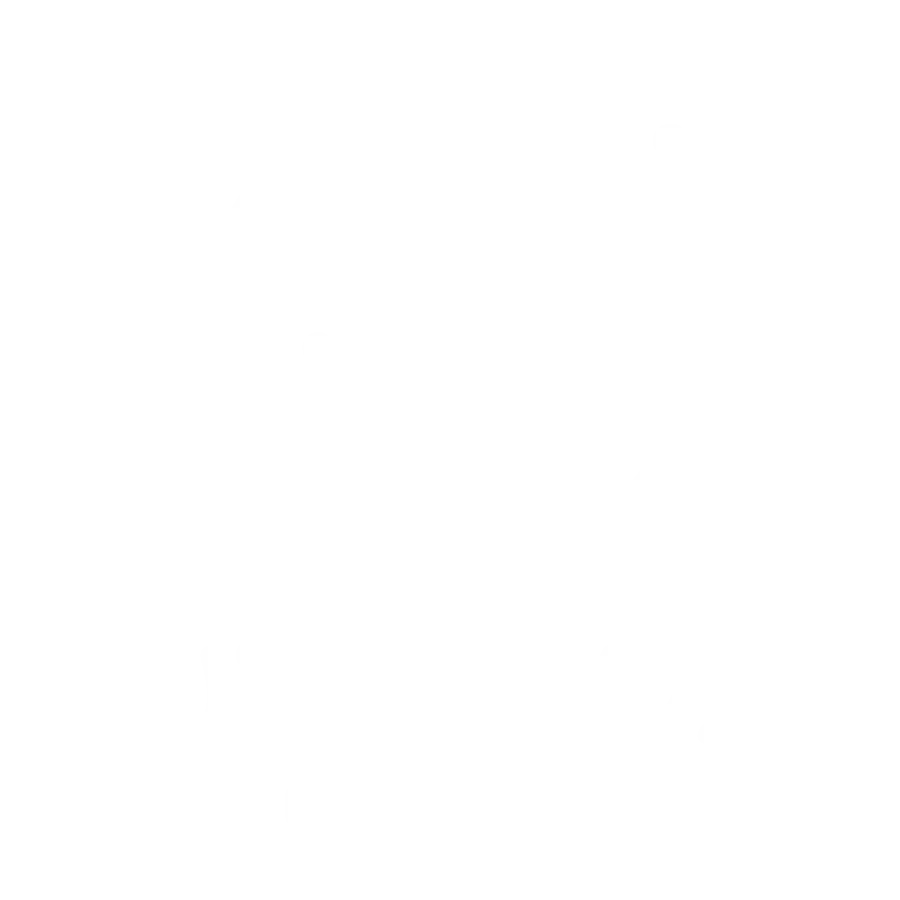 UX Friends